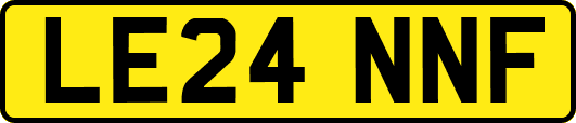 LE24NNF