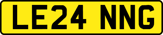 LE24NNG