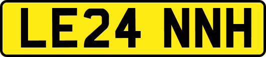 LE24NNH