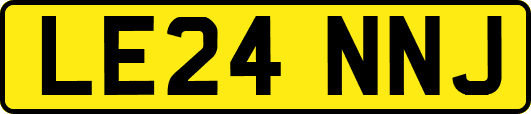 LE24NNJ