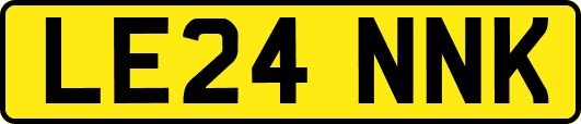 LE24NNK