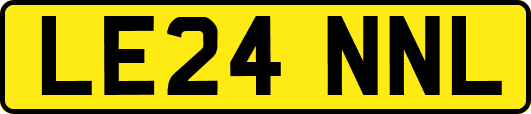 LE24NNL