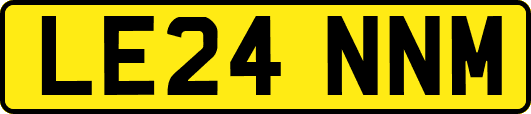 LE24NNM