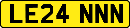 LE24NNN