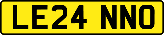 LE24NNO
