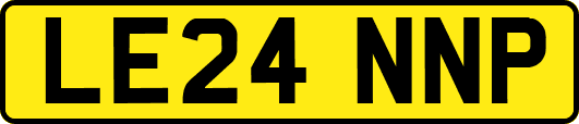 LE24NNP