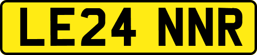 LE24NNR