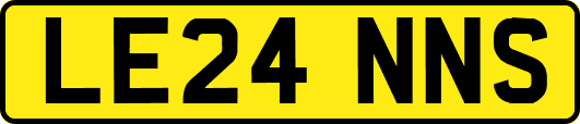 LE24NNS