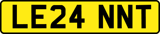 LE24NNT