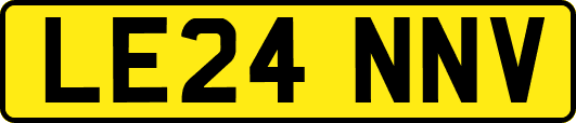 LE24NNV