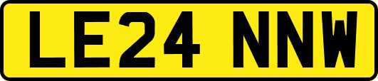 LE24NNW