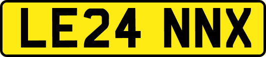 LE24NNX