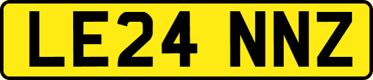 LE24NNZ