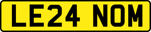 LE24NOM