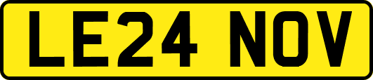 LE24NOV
