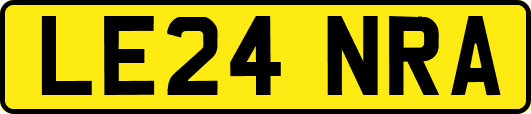 LE24NRA