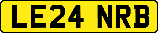 LE24NRB