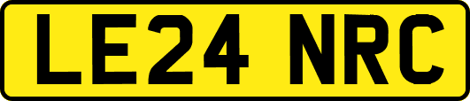LE24NRC