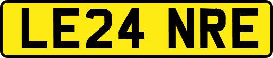 LE24NRE