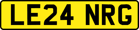LE24NRG