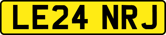 LE24NRJ
