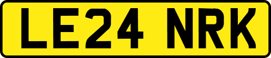 LE24NRK