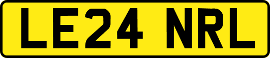 LE24NRL