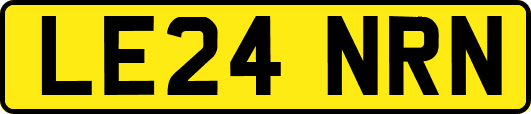 LE24NRN