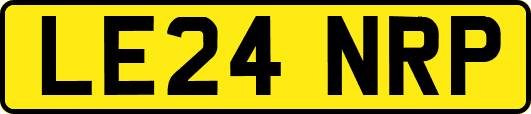 LE24NRP