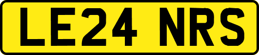 LE24NRS
