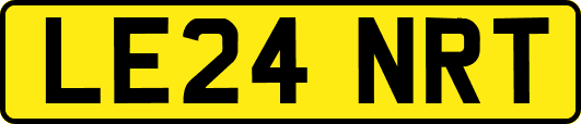 LE24NRT
