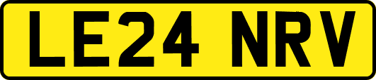LE24NRV