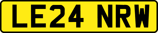 LE24NRW