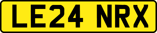 LE24NRX