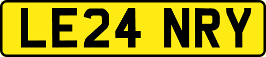 LE24NRY