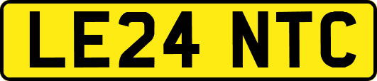 LE24NTC