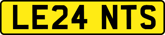 LE24NTS