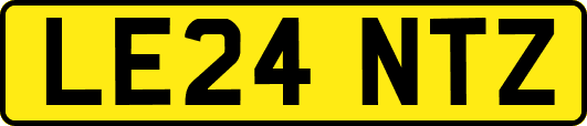 LE24NTZ