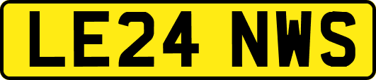 LE24NWS