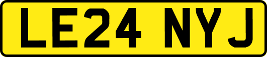 LE24NYJ