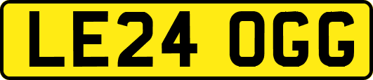 LE24OGG
