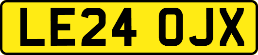LE24OJX