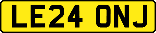 LE24ONJ