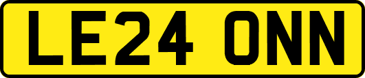 LE24ONN