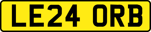 LE24ORB