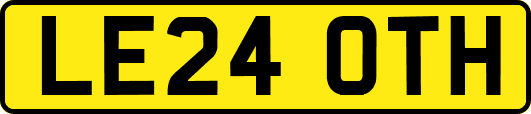 LE24OTH