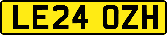 LE24OZH