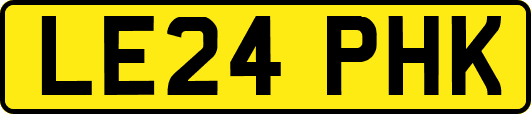 LE24PHK