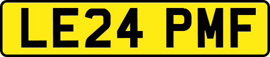 LE24PMF