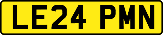 LE24PMN